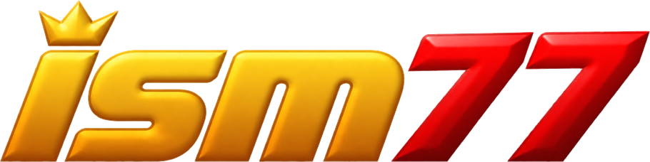 ism77
